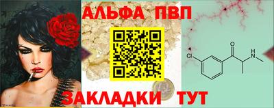 ешки Ипатово