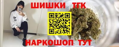 PSILOCYBIN Изобильный