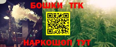 PSILOCYBIN Изобильный